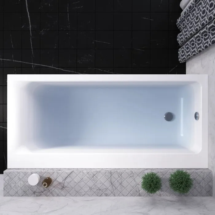 Классическое совершенство Catani 160×80L