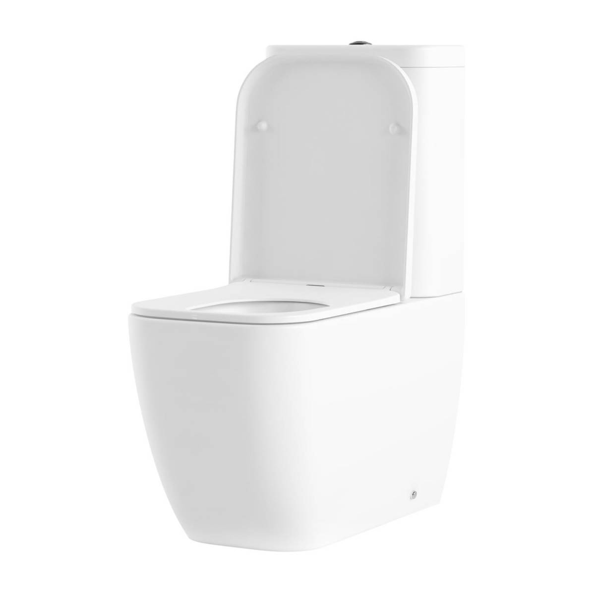 Сливная арматура Geberit