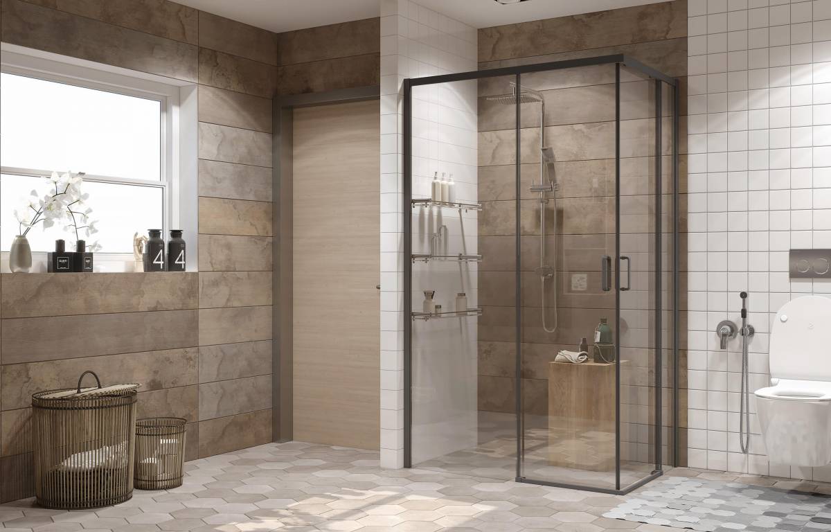 CrystalPure Glass кристальная прозрачность